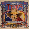 Buy The Grateful Dead - Road Trips, Vol. 3 No. 2 CD2 Mp3 Download