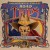 Buy The Grateful Dead - Road Trips, Vol. 3 No. 2 CD2 Mp3 Download
