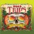 Buy The Grateful Dead - Road Trips, Vol. 1 No. 3 CD1 Mp3 Download