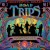 Buy The Grateful Dead - Road Trips, Vol. 3 No. 3 CD2 Mp3 Download