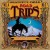Buy The Grateful Dead - Road Trips, Vol. 4 No. 3 CD1 Mp3 Download
