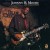Purchase Johnny B. Moore- Live At Blue Chicago MP3