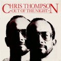 Buy Chris Thompson - Out Of The Night (Vinyl) Mp3 Download