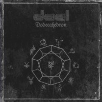 Purchase Daal - Dodecahedron