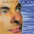 Buy Elektric Music - Electric Music Mp3 Download