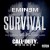 Buy Eminem - Surviva l (CDS) Mp3 Download