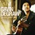 Purchase Gavin Degraw- Best I Ever Ha d (CDS) MP3