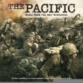Purchase Hans Zimmer - The Pacific (With Geoff Zanelli And Blake Neely) Mp3 Download
