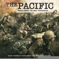 Purchase Hans Zimmer - The Pacific (With Geoff Zanelli And Blake Neely)