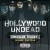 Buy Hollywood Undead - American Tragedy (Japanese Ultra Deluxe Edition) Mp3 Download