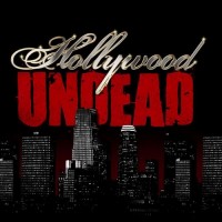 Purchase Hollywood Undead - Hollywood Undead (EP)