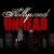 Buy Hollywood Undead - Hollywood Undead (EP) Mp3 Download