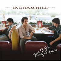 Purchase Ingram Hill - Cold In California