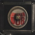 Buy Jamaram - Jamaram In Dub Mp3 Download
