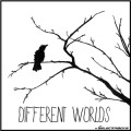 Buy Jes Hudak - Different Worlds (CDS) Mp3 Download
