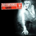 Buy July For Kings - Swim Mp3 Download
