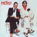 Buy Metro - Metro (Remastered 2001) Mp3 Download