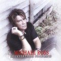 Buy Michael Ross - Do I Ever Cross Your Mind Mp3 Download