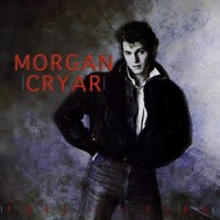 Purchase Morgan Cryar - Fuel On The Fire