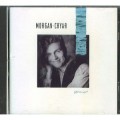 Buy Morgan Cryar - Like A River Mp3 Download