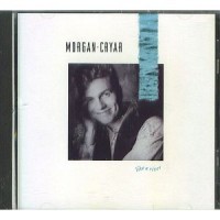 Purchase Morgan Cryar - Like A River