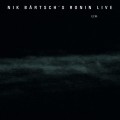 Buy Nik Bärtsch's Ronin - Live Mp3 Download