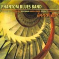 Buy Phantom Blues Band - Inside Out Mp3 Download