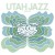 Buy Utah Jazz - Groove Therapy Mp3 Download