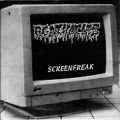 Buy Agathocles & Carcass Grinder - Split Mp3 Download