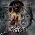 Buy Antropofagus - Architecture Of Lust Mp3 Download