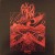 Buy Axeman - Arrive (EP) Mp3 Download