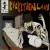Buy Buckethead - It's Alive Mp3 Download