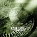 Buy Carl Dixon - Into The Future Mp3 Download