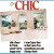 Purchase Chic- C'est Chic (Remastered 1993) MP3