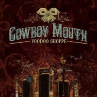 Purchase Cowboy Mouth - Voodoo Shoppe