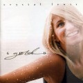 Buy Crystal Lewis - Gold Mp3 Download