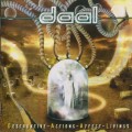 Buy Daal - Destruktive Actions Affect Livings Mp3 Download