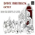 Buy Dave Brubeck - Dave Brubeck Octet (1946-1950) Mp3 Download