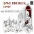 Buy Dave Brubeck - Dave Brubeck Octet (1946-1950) Mp3 Download
