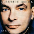 Buy Elektric Music - Call On Me (CDS) Mp3 Download