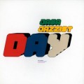 Buy Jaga Jazzist - Day (EP) Mp3 Download