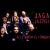 Buy Jaga Jazzist - All I Know Is Tonight (CDS) Mp3 Download