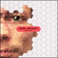 Buy Jaga Jazzist - Animal Chin (EP) Mp3 Download