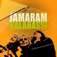 Purchase Jamaram - Kalahassi