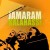 Buy Jamaram - Kalahassi Mp3 Download