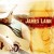 Purchase James Lann- Ford MP3