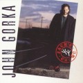 Buy John Gorka - Jack's Crows Mp3 Download