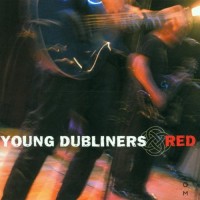 Purchase Young Dubliners - Red