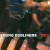 Buy Young Dubliners - Red Mp3 Download