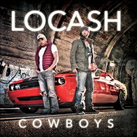 Purchase Locash Cowboys - Locash Cowboys (2013)